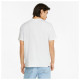 Puma Ανδρική κοντομάνικη μπλούζα Brand Love Multiplacement Tee